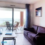 Residence Les Sanguinaires