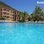 Residence Les Sanguinaires