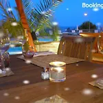 Residence Les Sanguinaires